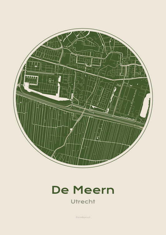 de+meern_utrecht