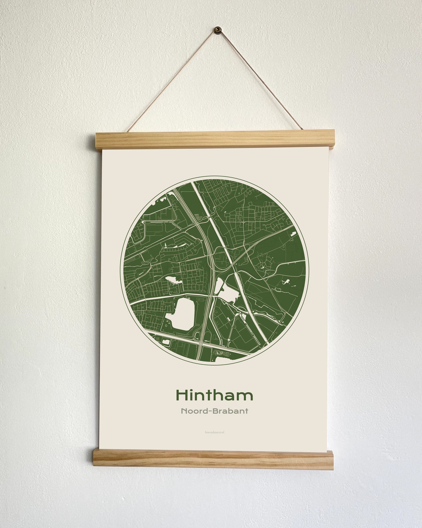 hintham_noord-brabant