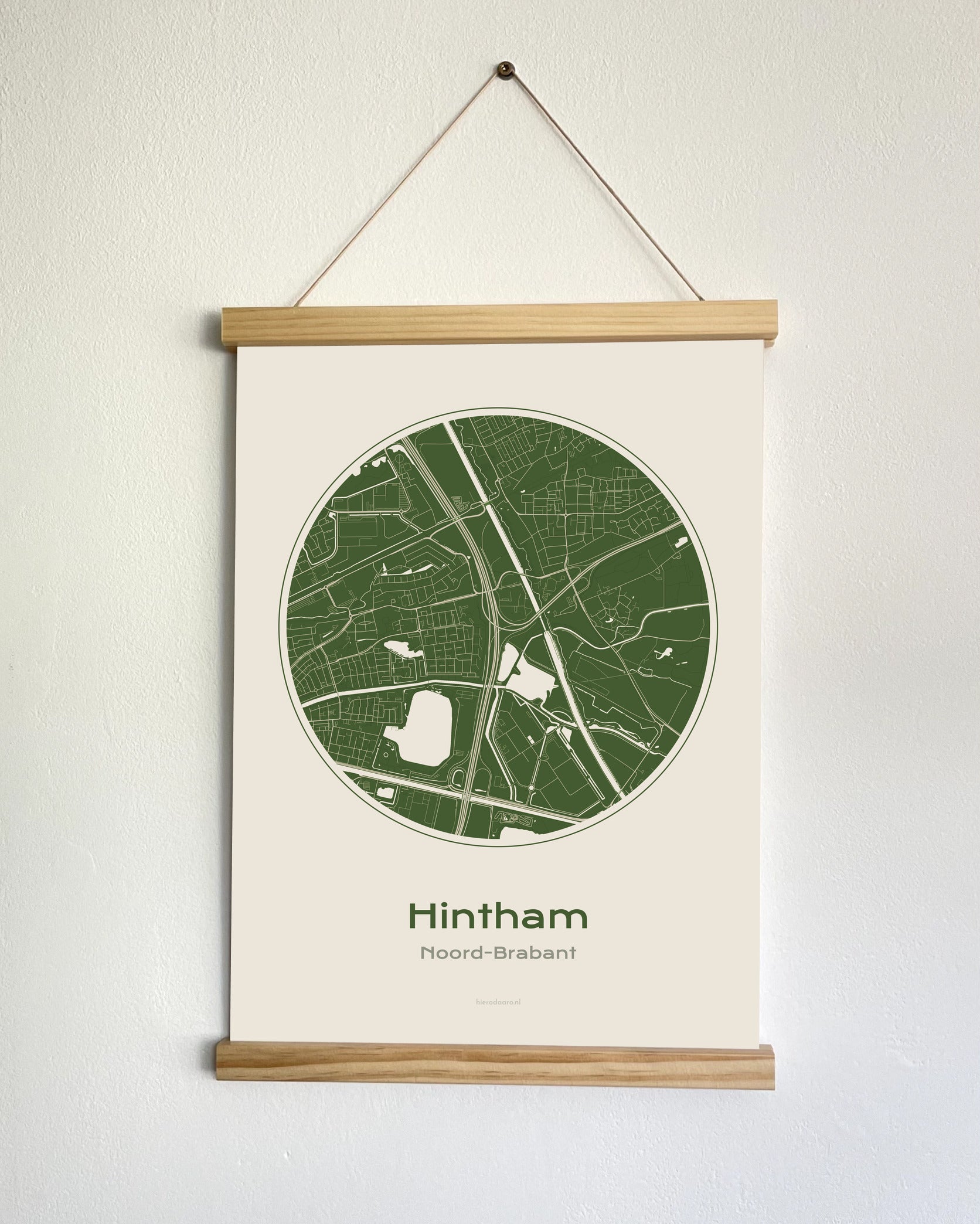 hintham_noord-brabant