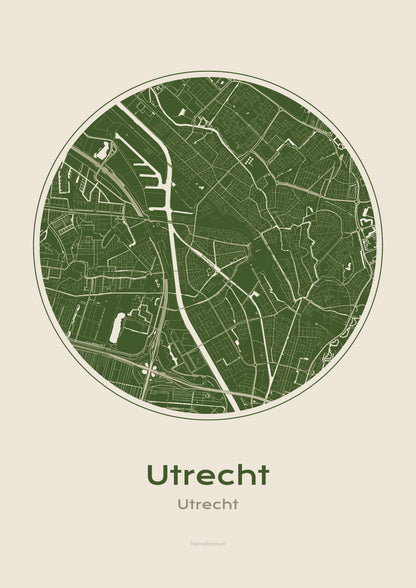 utrecht_utrecht