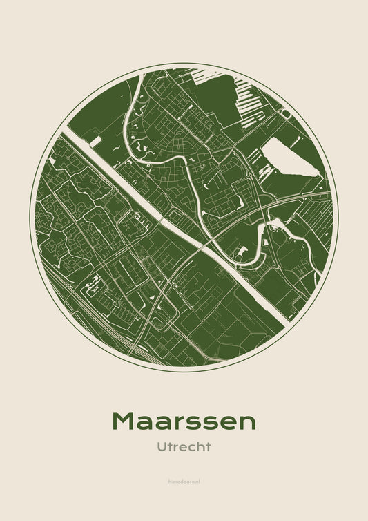 maarssen_utrecht