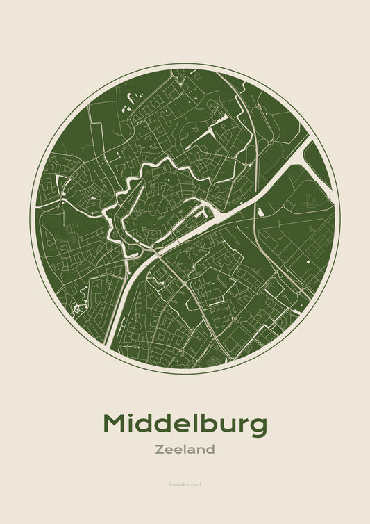 middelburg_zeeland