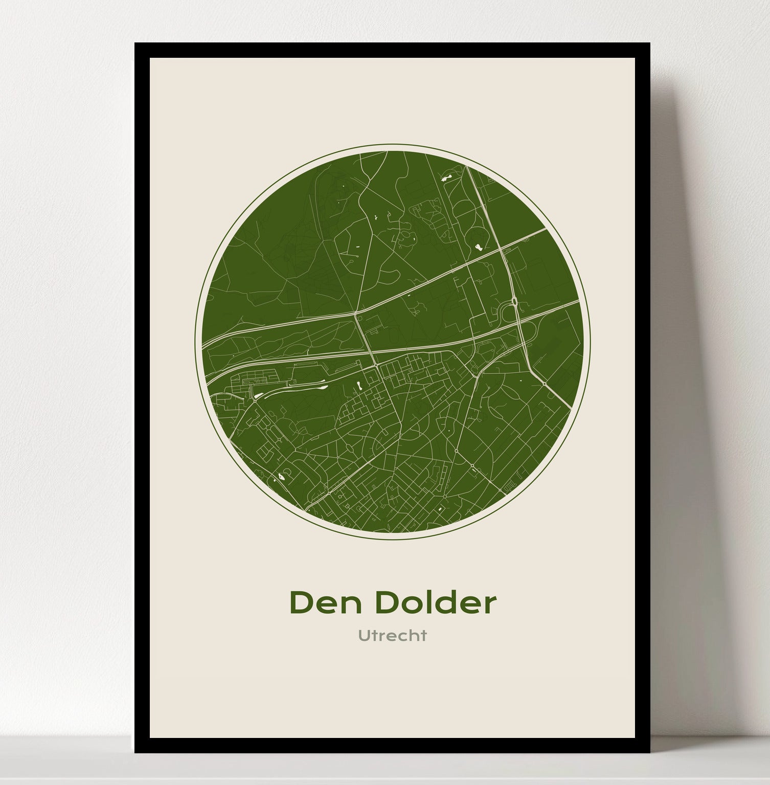 den+dolder_utrecht