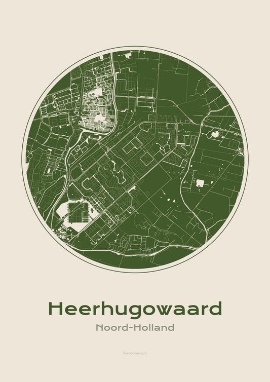 heerhugowaard_noord-holland