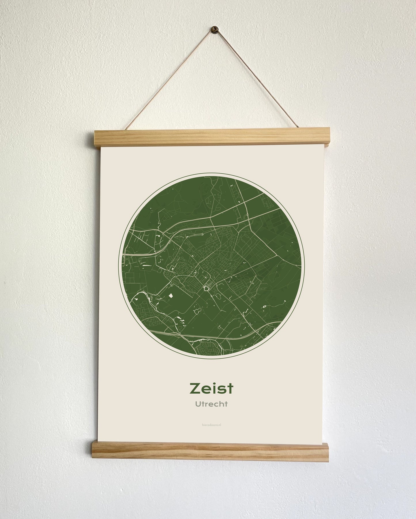 zeist_utrecht