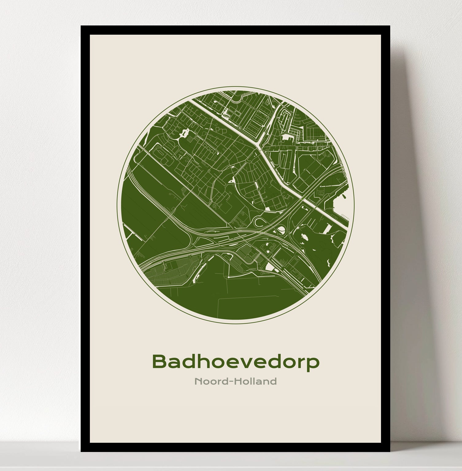 badhoevedorp_noord-holland