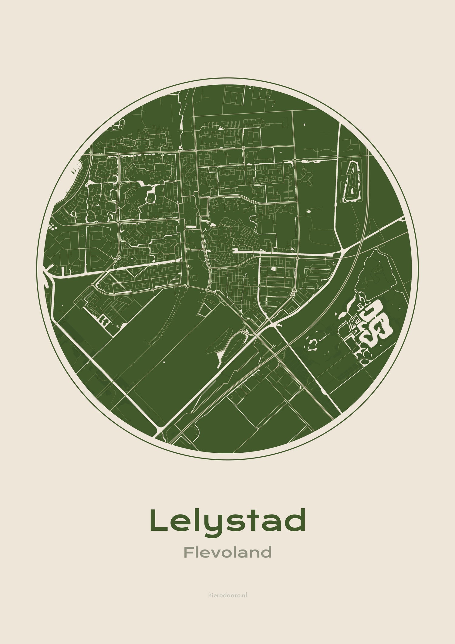 lelystad_flevoland