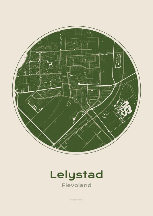 lelystad_flevoland