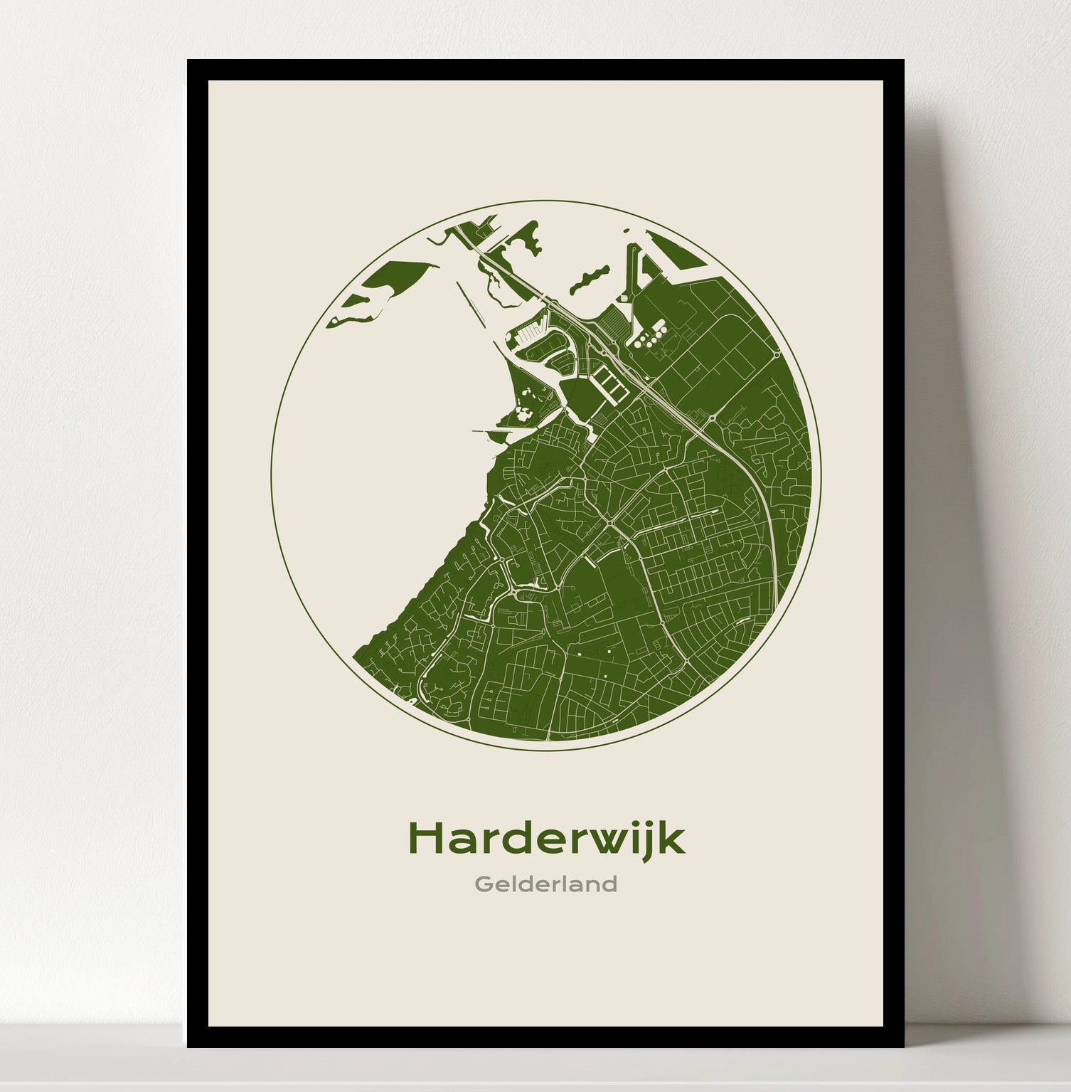 harderwijk_gelderland