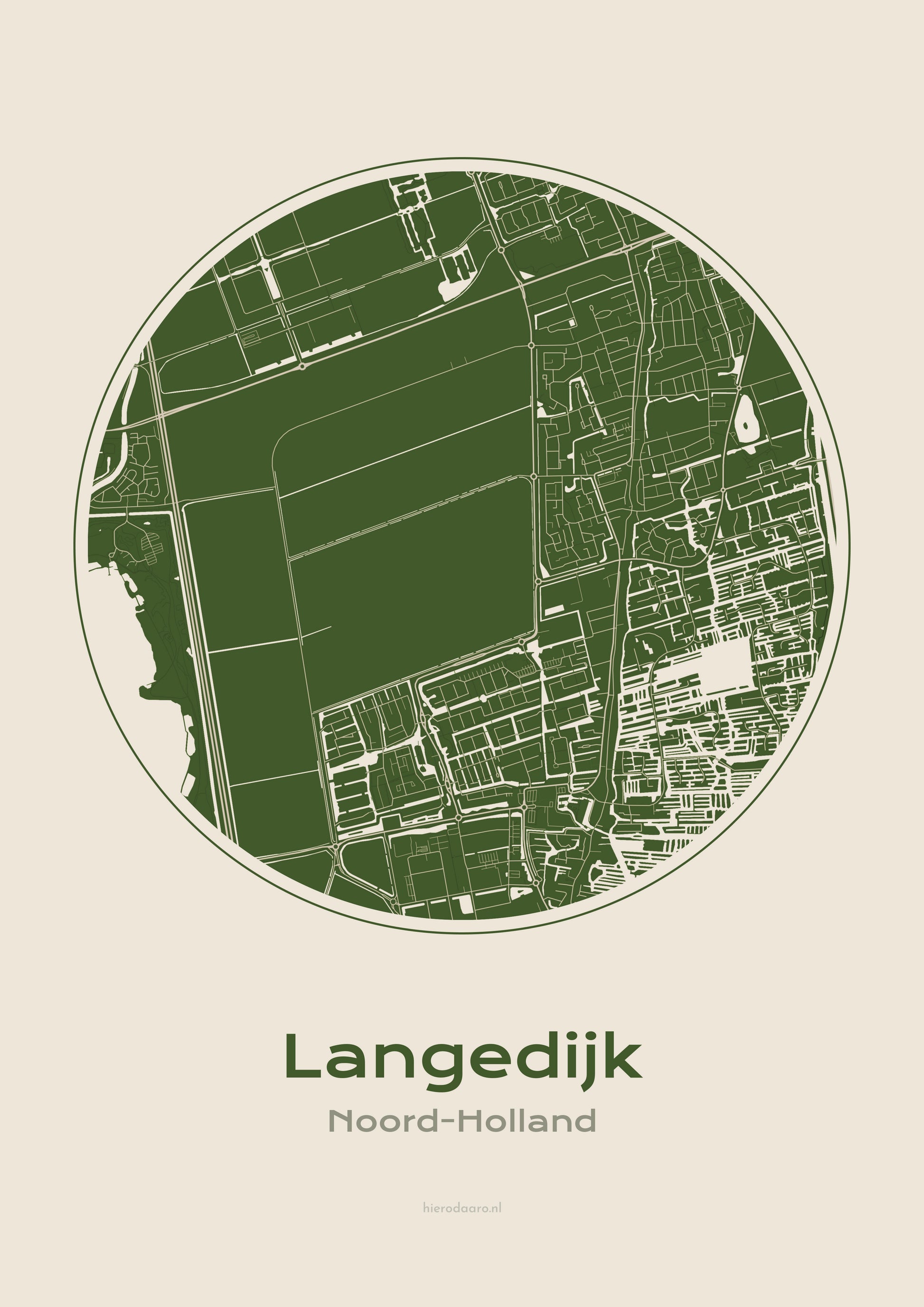 langedijk_noord-holland
