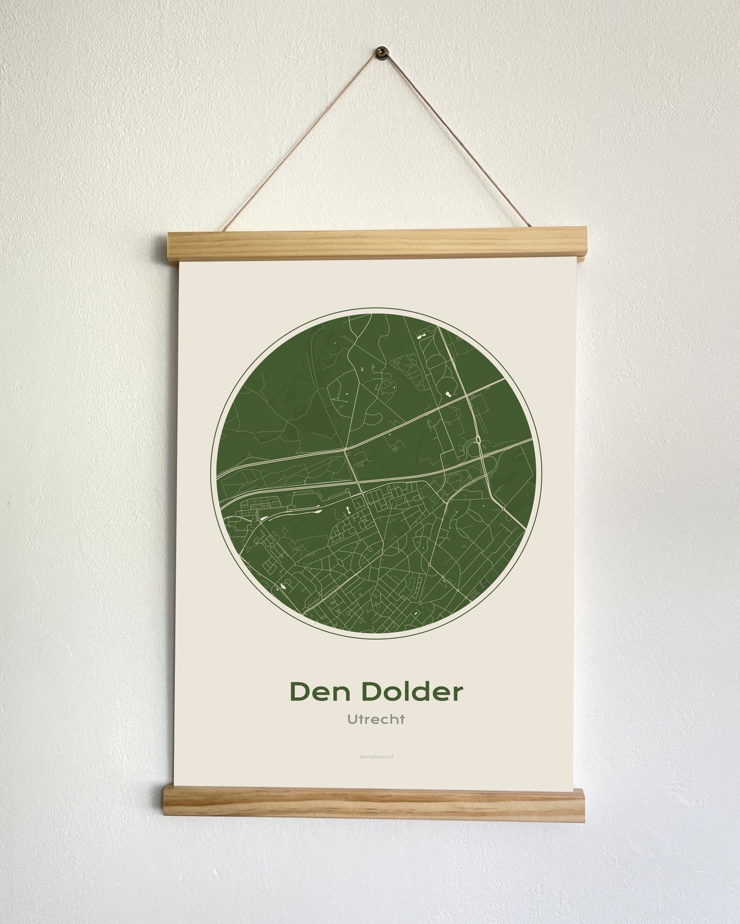 den+dolder_utrecht