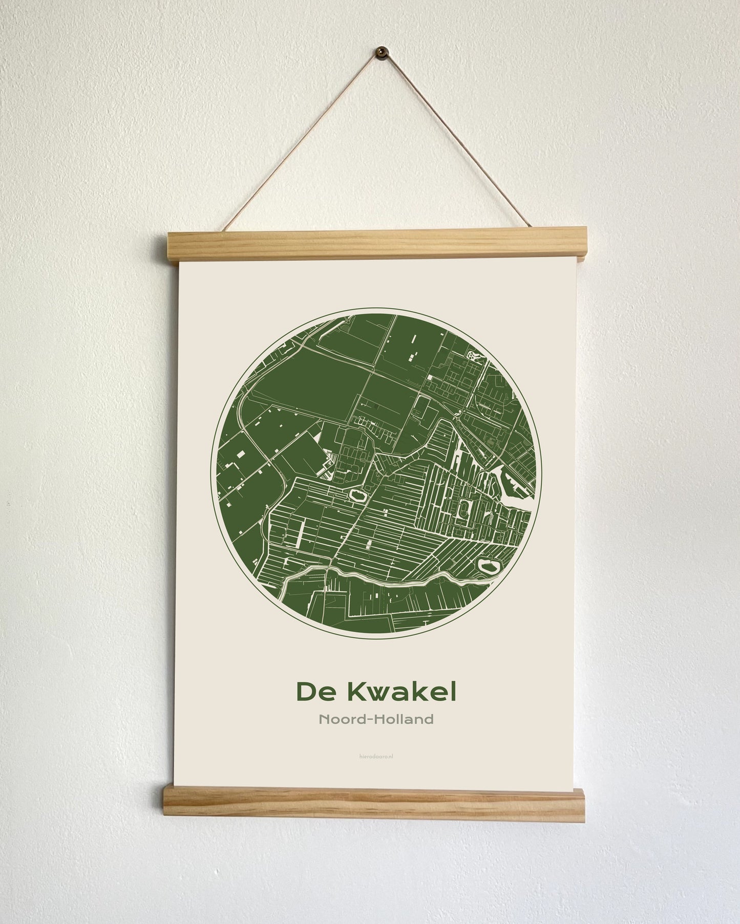 de+kwakel_noord-holland