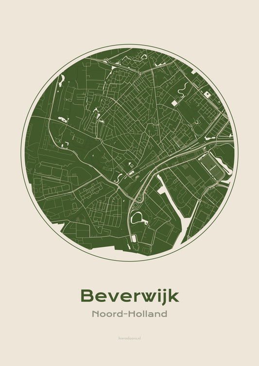 beverwijk_noord-holland