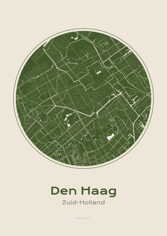 den+haag_zuid-holland
