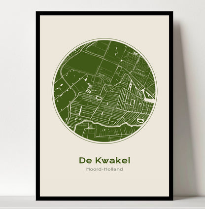 de+kwakel_noord-holland