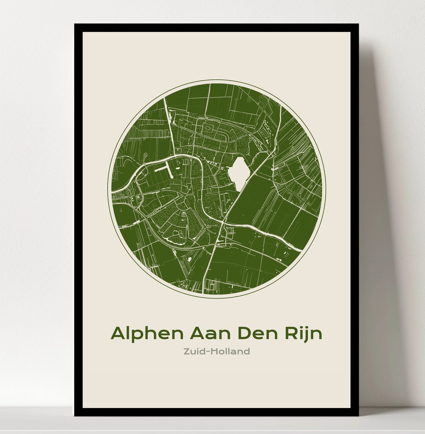 alphen+aan+den+rijn_zuid-holland