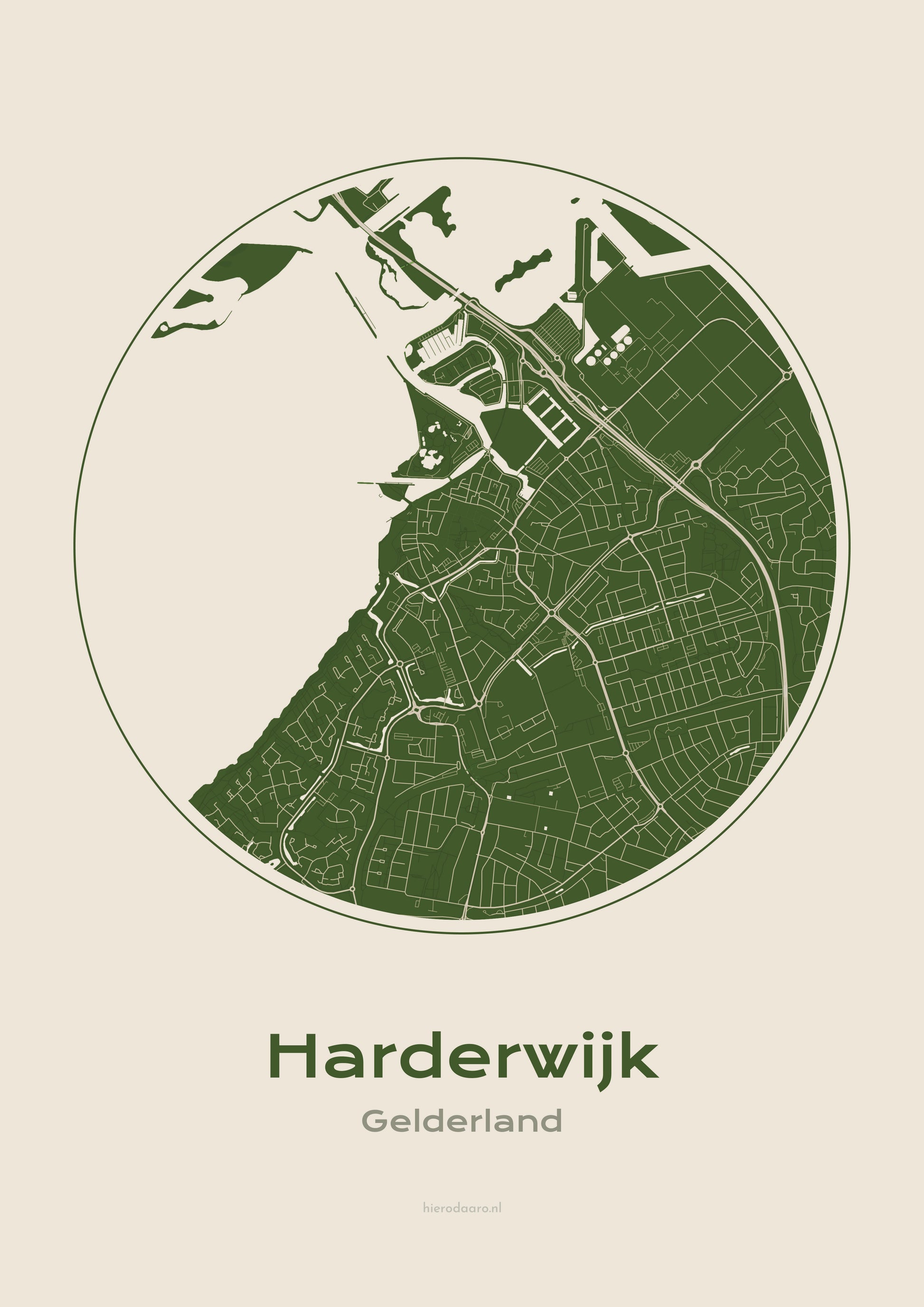 harderwijk_gelderland