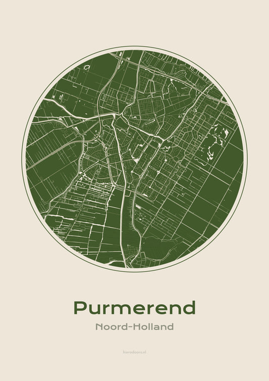 purmerend_noord-holland