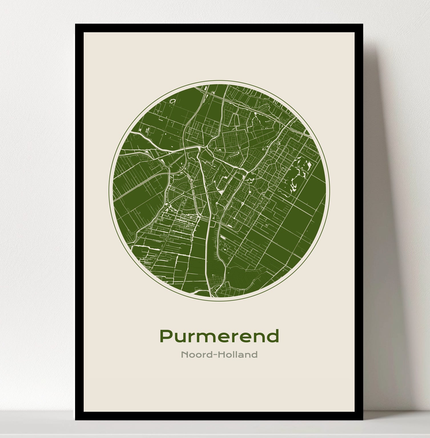 purmerend_noord-holland