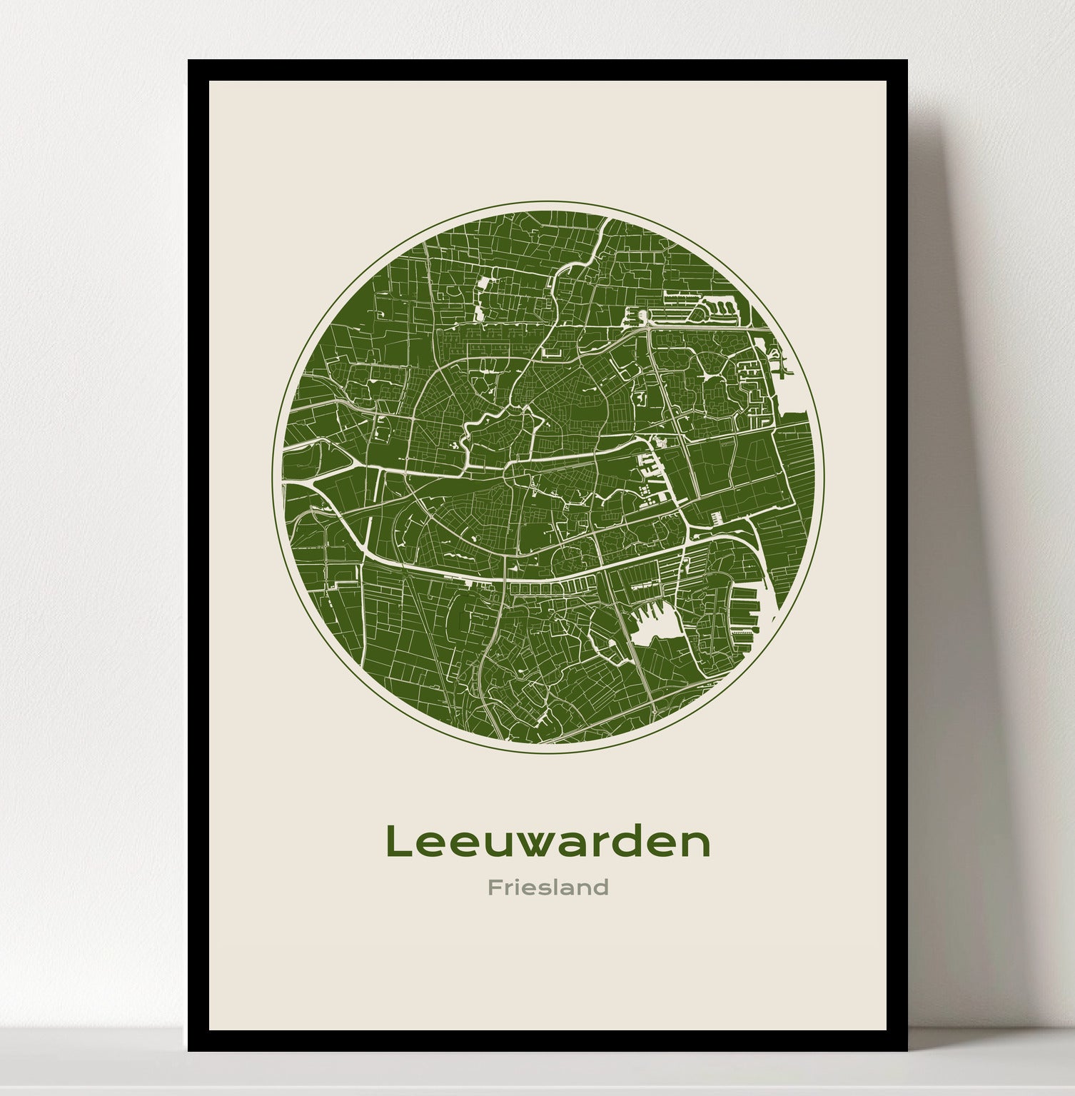 leeuwarden_friesland