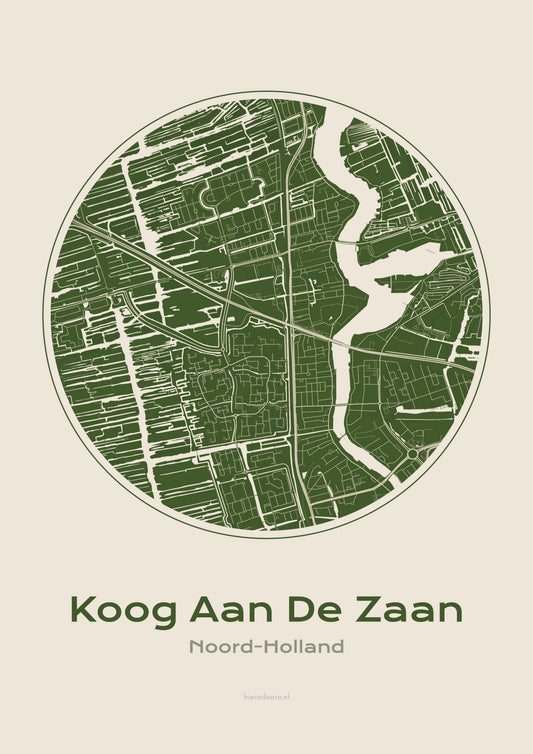 koog+aan+de+zaan_noord-holland