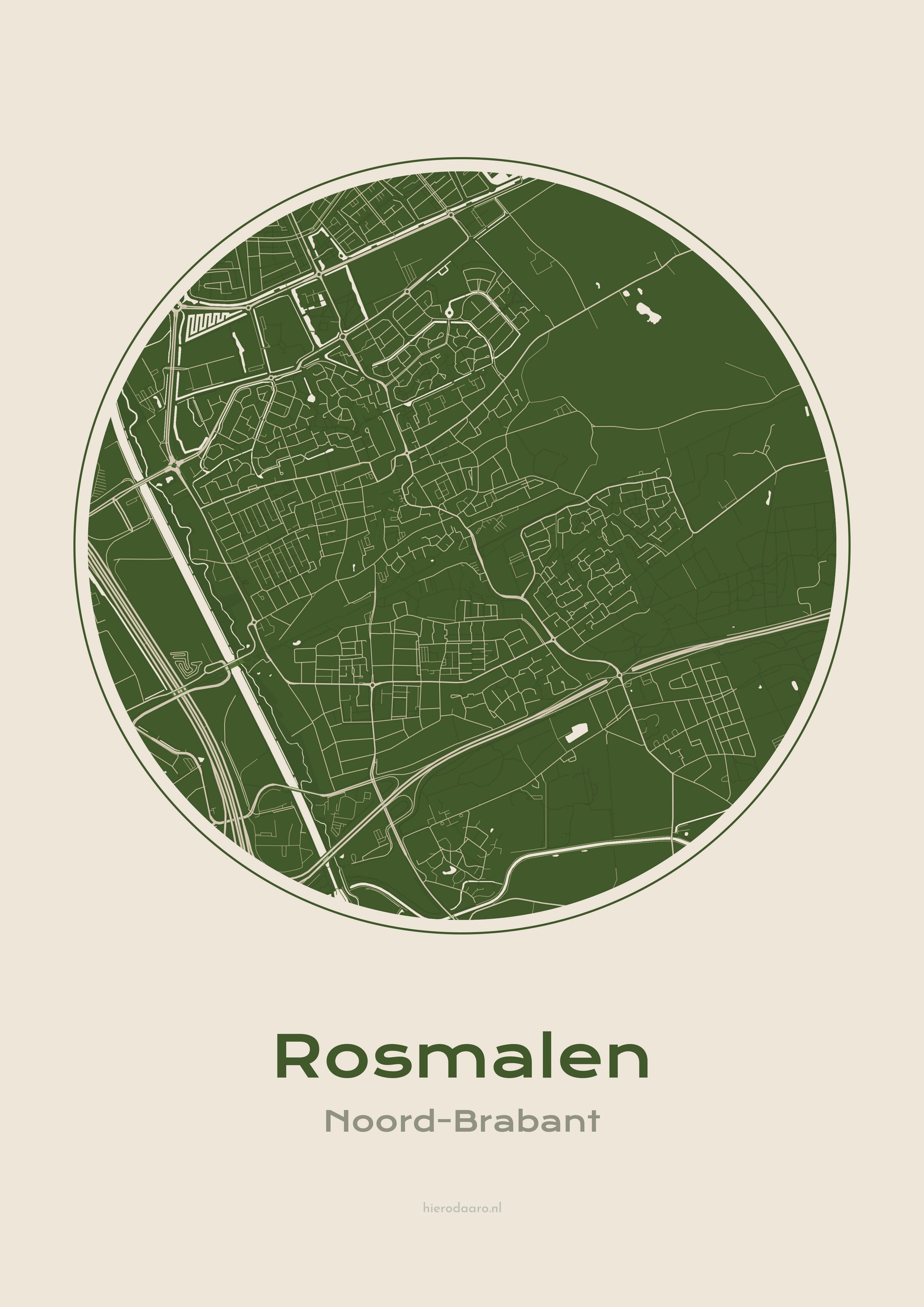 rosmalen_noord-brabant