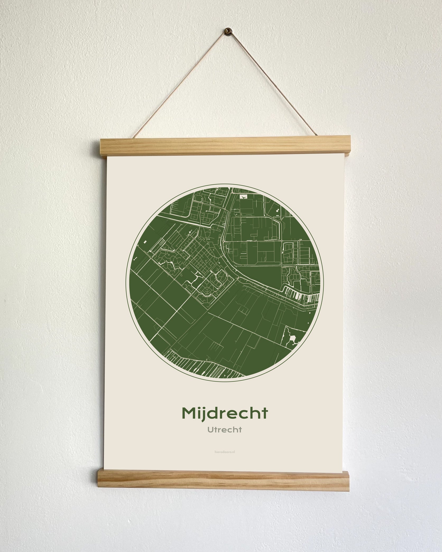 mijdrecht_utrecht