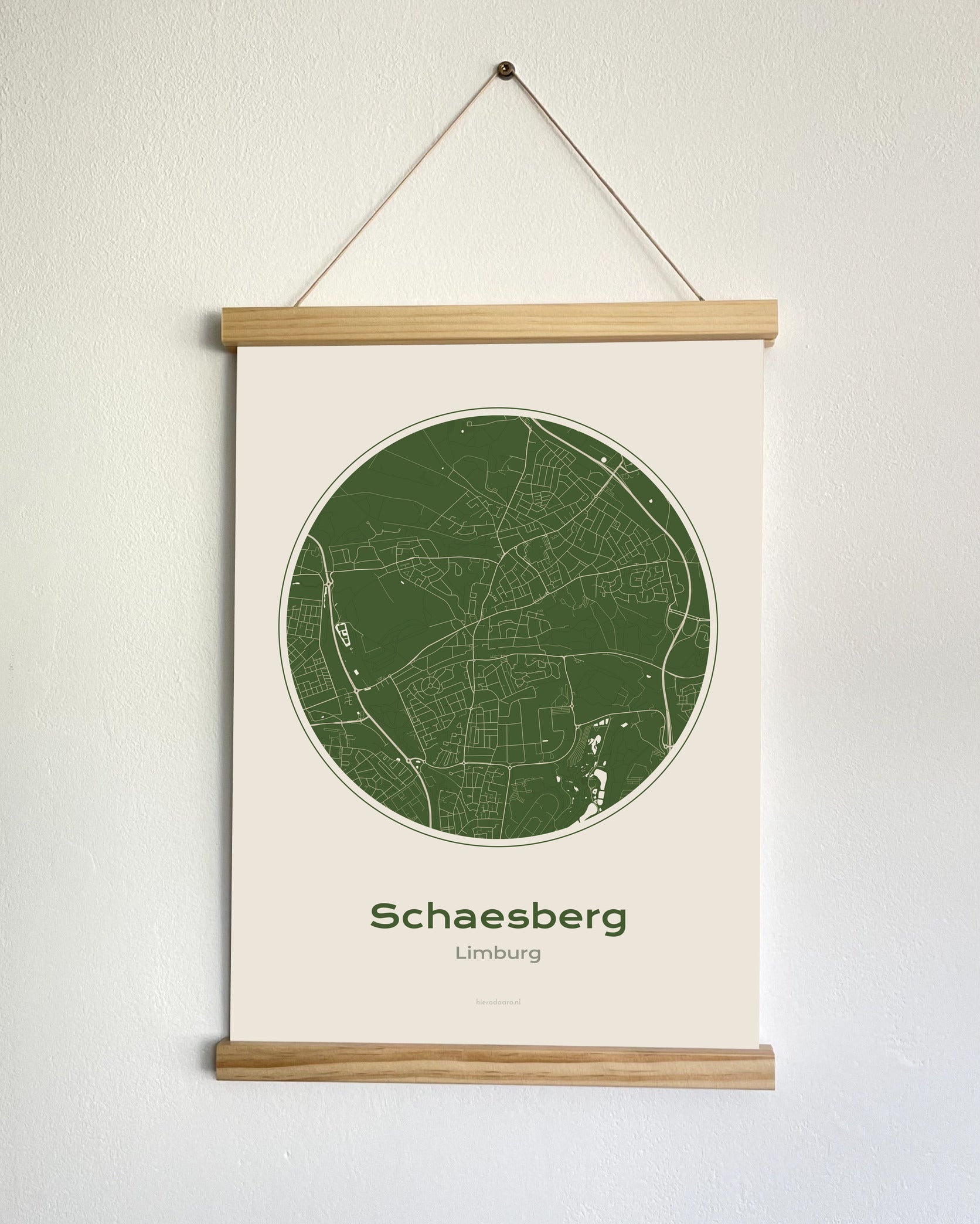 schaesberg_limburg