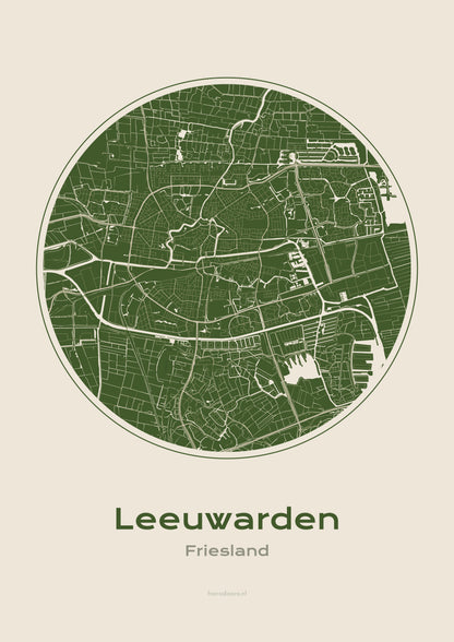 leeuwarden_friesland