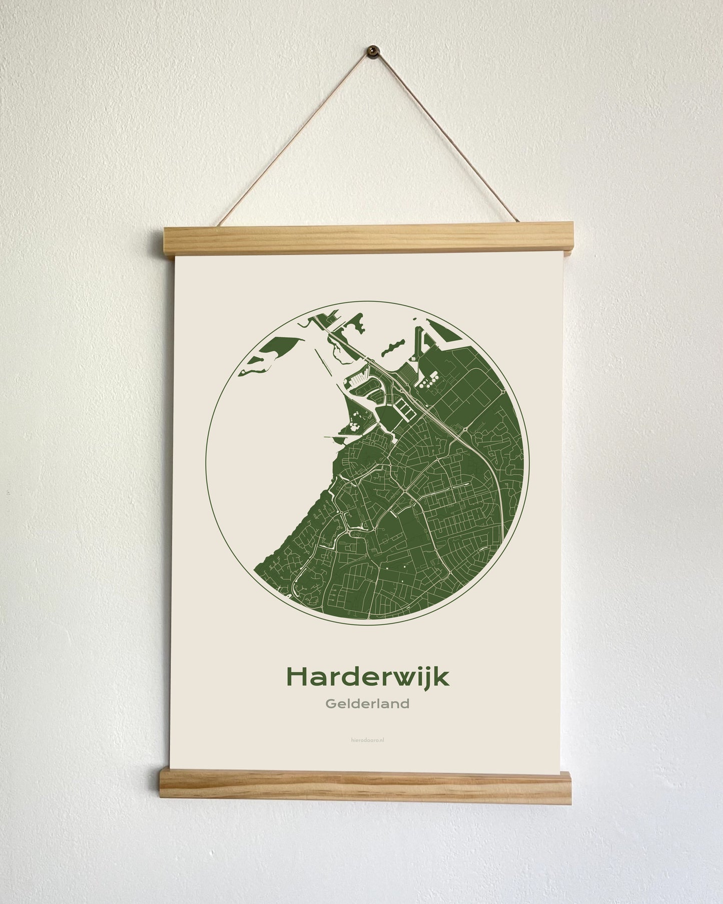 harderwijk_gelderland