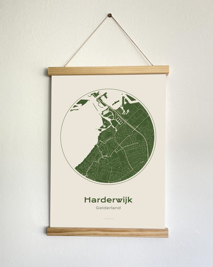 harderwijk_gelderland