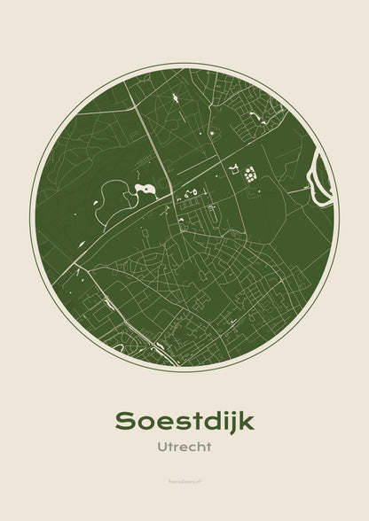 soestdijk_utrecht