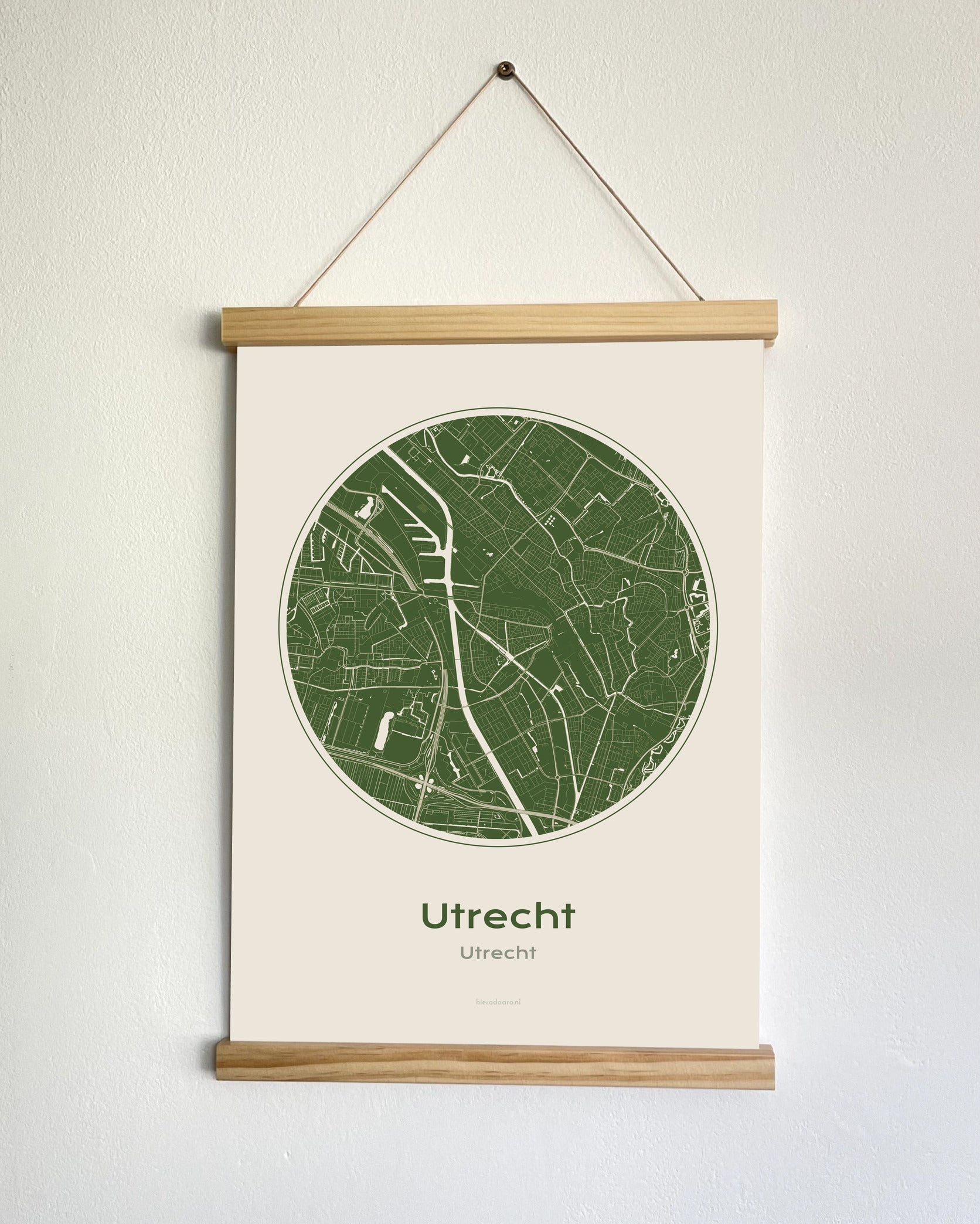 utrecht_utrecht