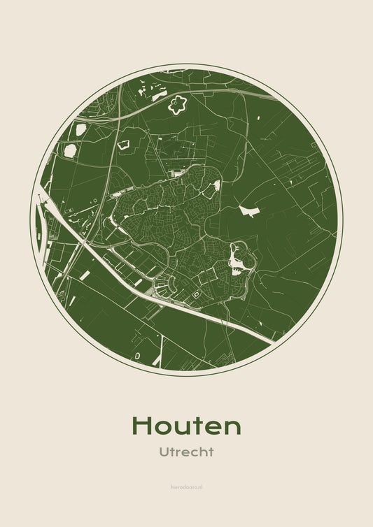 houten_utrecht