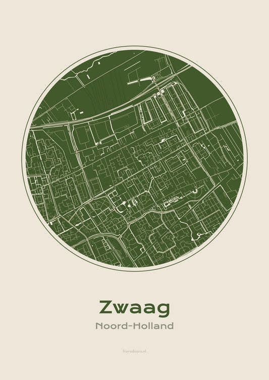 zwaag_noord-holland