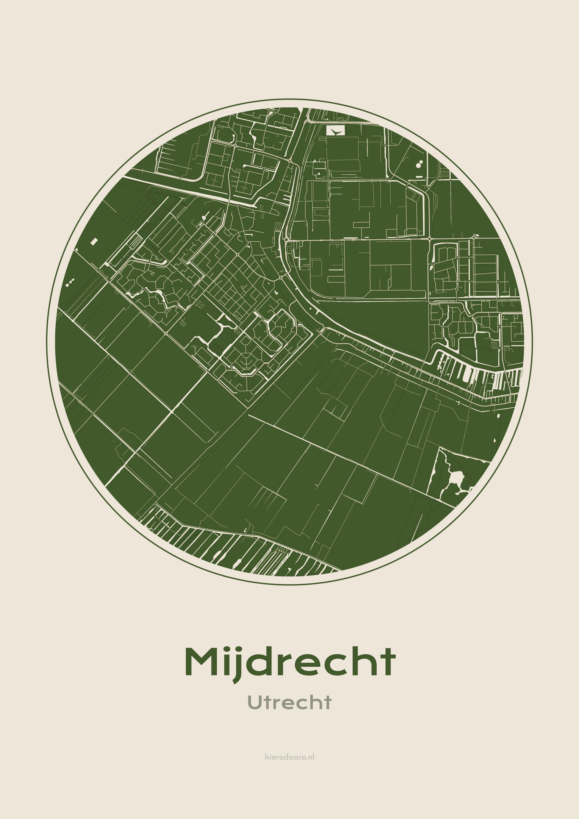 mijdrecht_utrecht