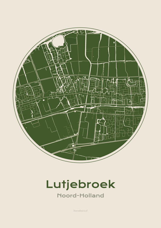 lutjebroek_noord-holland