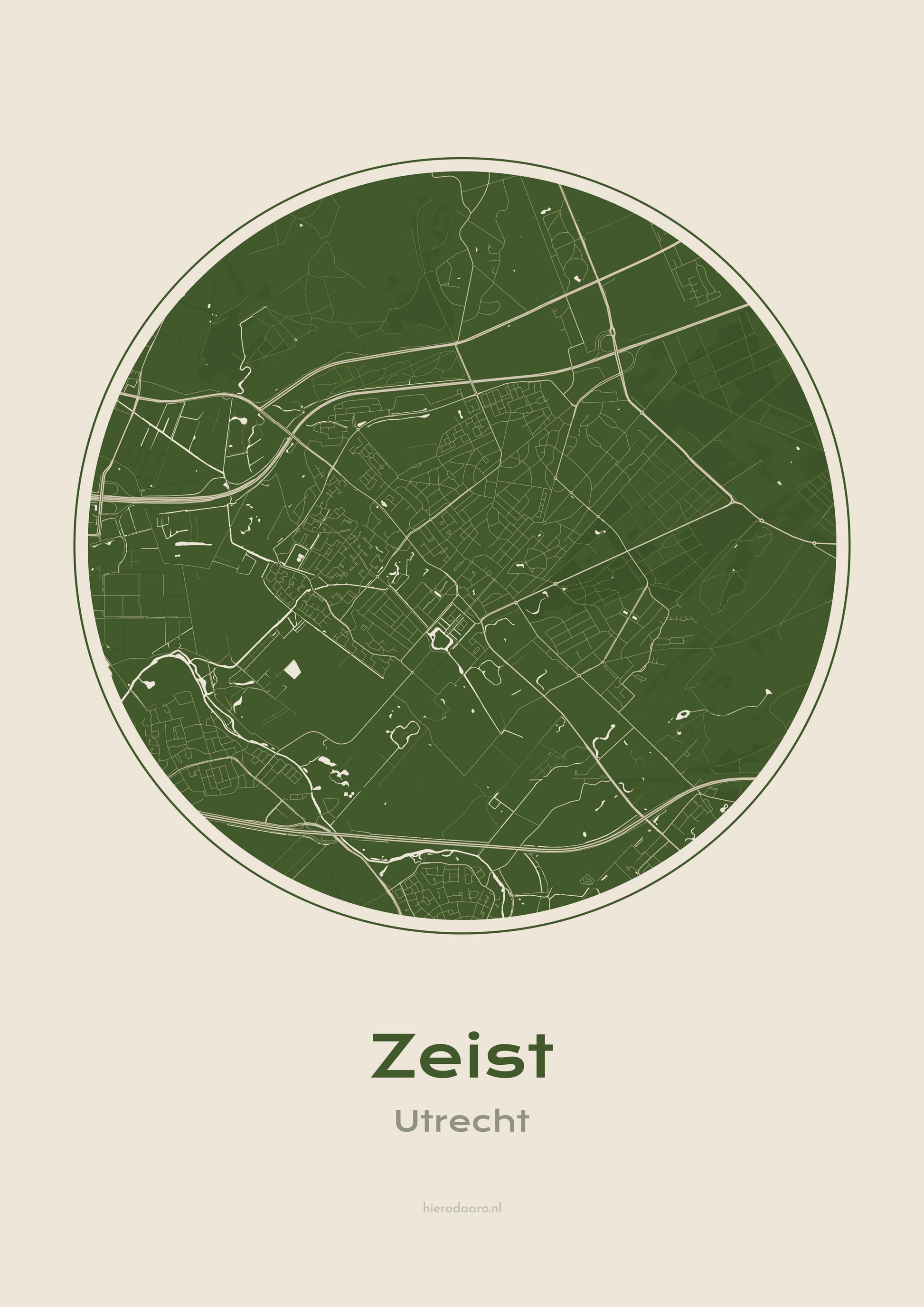 zeist_utrecht