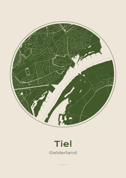 tiel_gelderland