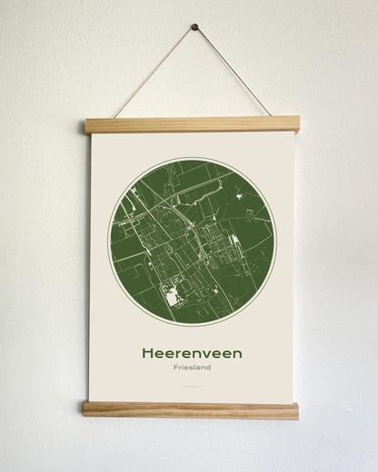 heerenveen_friesland