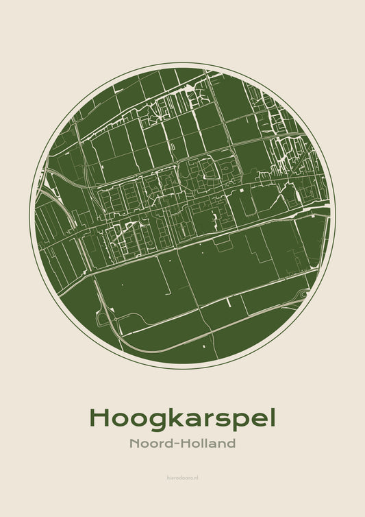 hoogkarspel_noord-holland