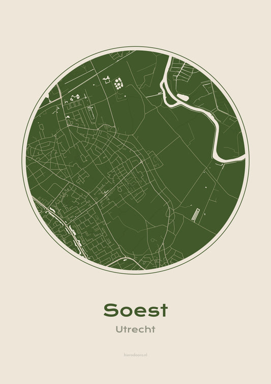 soest_utrecht