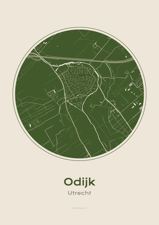 odijk_utrecht