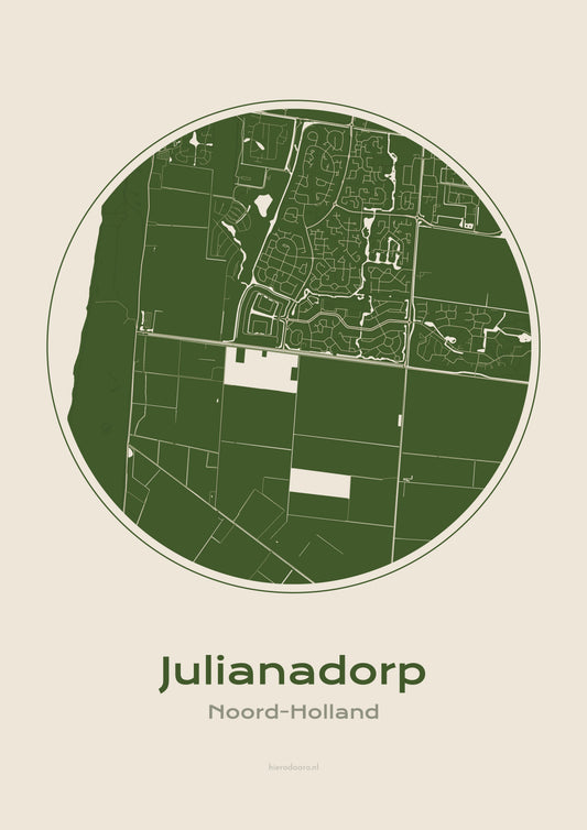 julianadorp_noord-holland