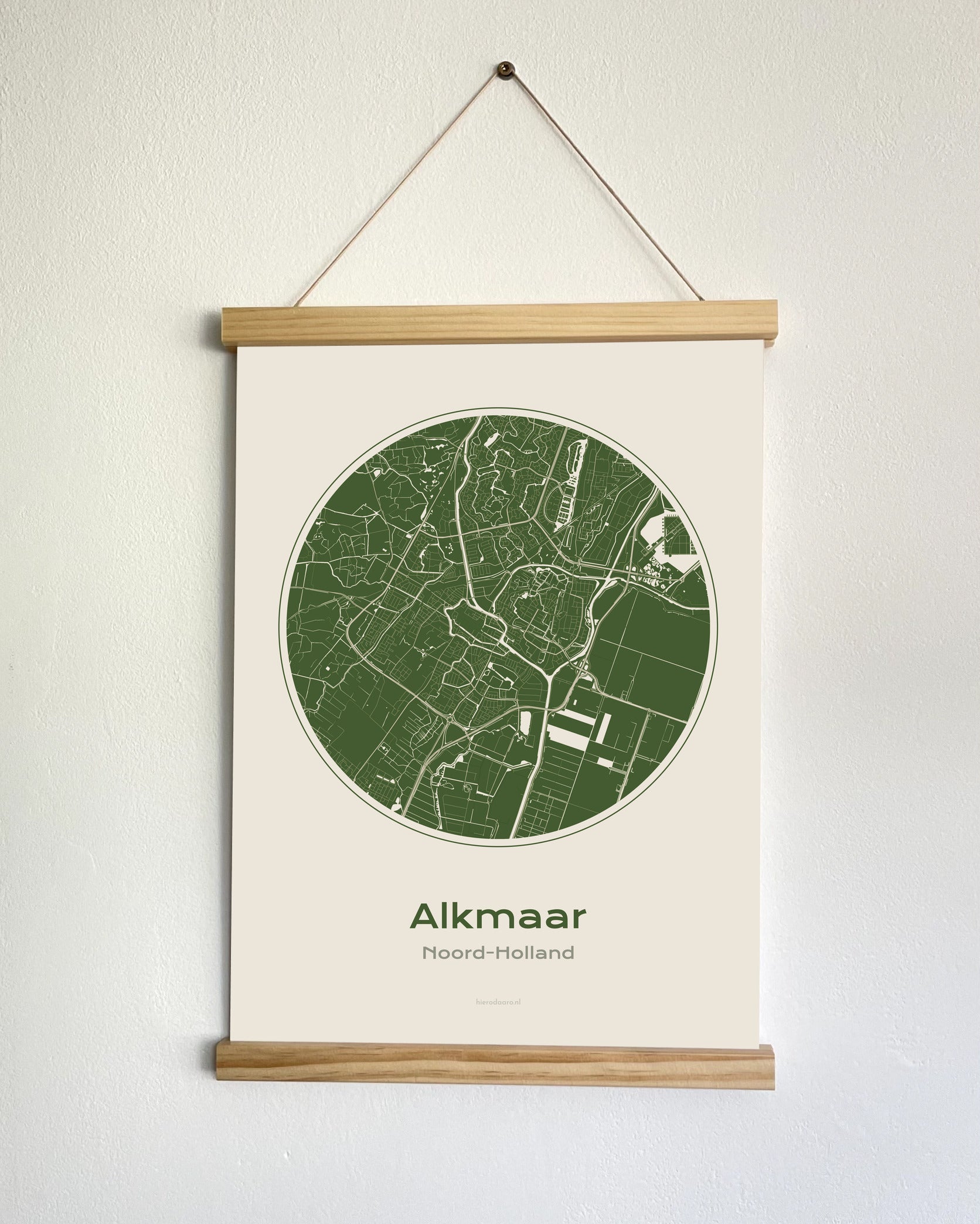 alkmaar_noord-holland