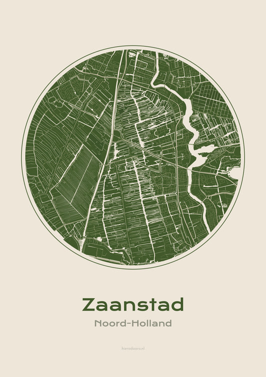 zaanstad_noord-holland