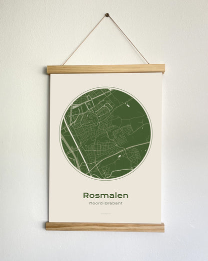 rosmalen_noord-brabant