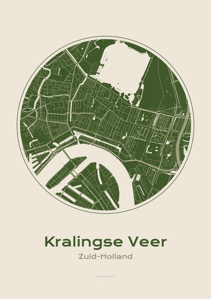 kralingse+veer_zuid-holland