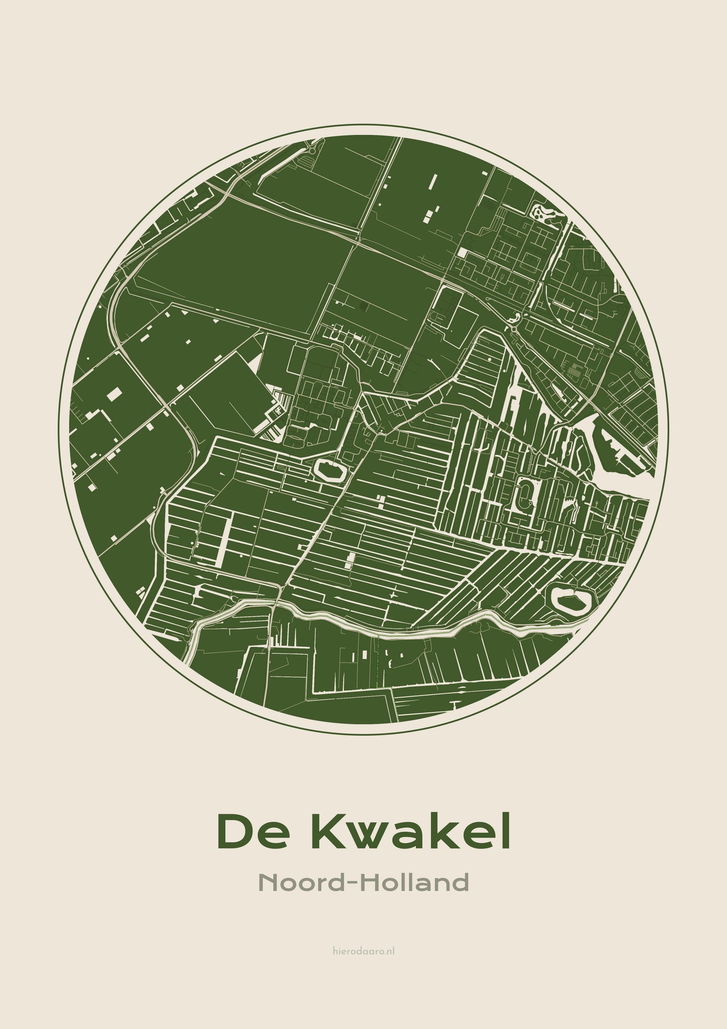 de+kwakel_noord-holland