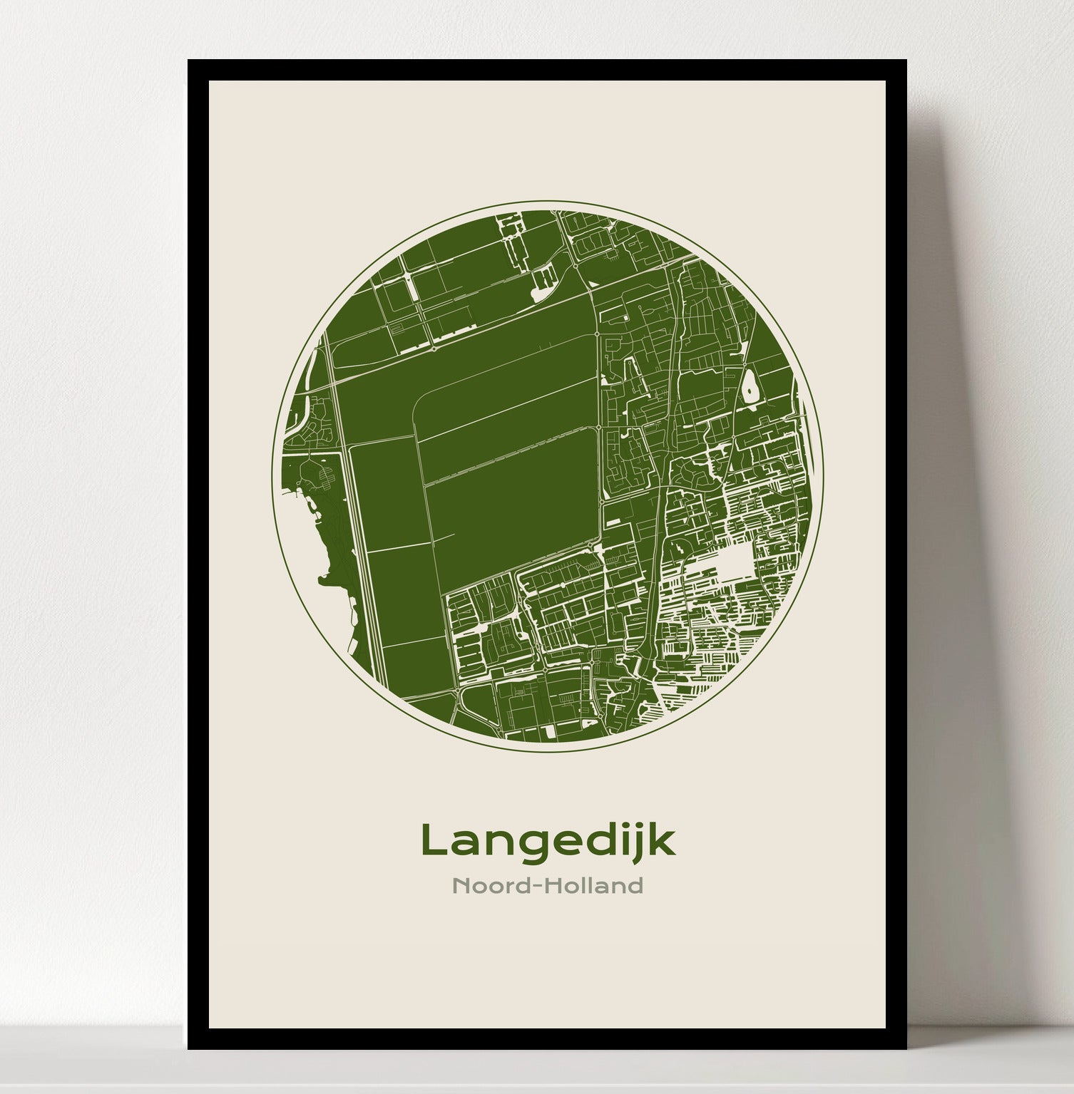 langedijk_noord-holland